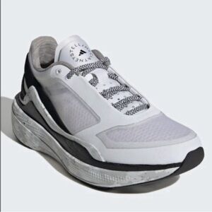 adidas by Stella McCartney Earthlight White